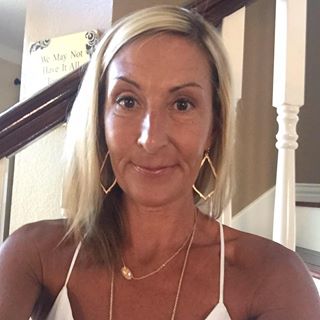 Profile Picture of Jessica Lena Heimersson (Lena Jessica) (@jessica.heimersson) on Facebook