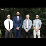 Profile Picture of Jake hoffman (@jbreezy2627) on Instagram