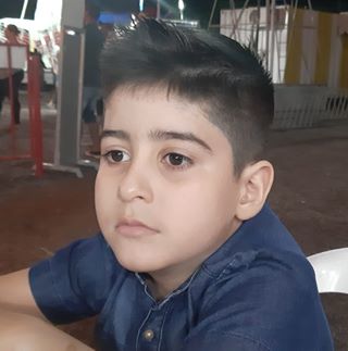 Profile Picture of Davi Semeler Barboza (@davi.semelerbarboza.5) on Facebook