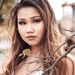 Profile Picture of 🌸Angela Mattera🌸 ∙∙≪ (@akmattera) on Pinterest