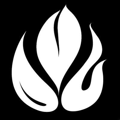 Profile Picture of Brad Paradis (@ParadisBrad) on Twitter