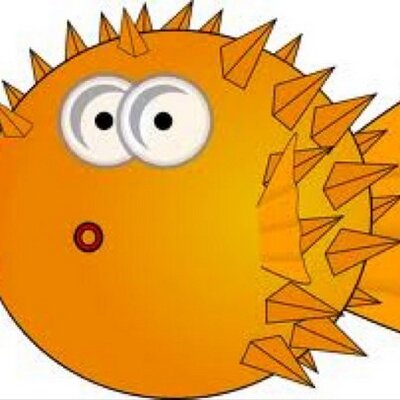 Profile Picture of Richard Sherwin (@Sherwinator111) on Twitter