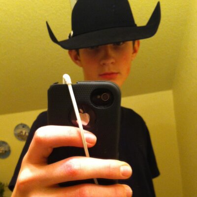 Profile Picture of Colton Sellmyer (@sellmyer) on Twitter