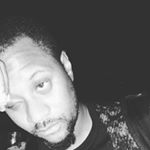 Profile Picture of Omar Harper (@damien.harper.39) on Instagram