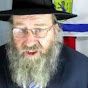 Profile Picture of Yair Davidiy (@@yairdavidiy) on Tiktok