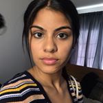 Profile Picture of naomi paul-vasquez (@naomipv_) on Instagram