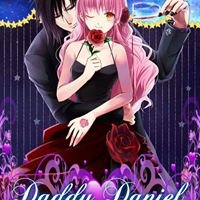 Profile Picture of Daniel Burdine (@DanielBurdine2) on Twitter