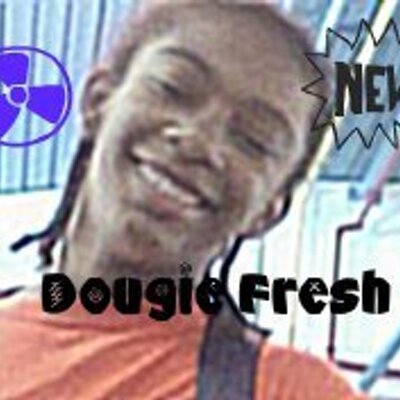 Profile Picture of Douglas Foy (@DouqieFresh22) on Twitter