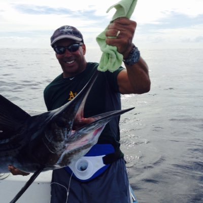 Profile Picture of Brent Hughes (@busch4life) on Twitter