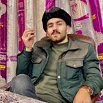 Profile Picture of Ahmad othman (@ahmad_othman.1) on Instagram