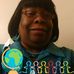 Profile Picture of Delores Blackwell (@Delores-Blackwell) on Facebook