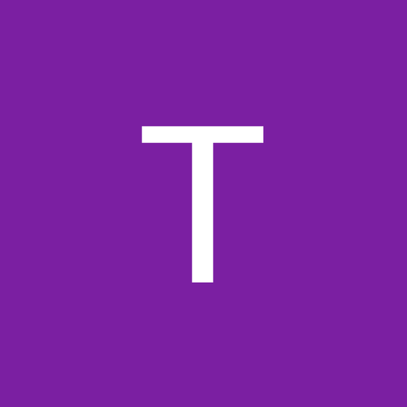 Profile Picture of Trish Clarry (@trishclarry) on Poshmark
