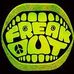 Profile Picture of James McClurkan (@james.mcclurkan.102) on Facebook