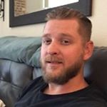 Profile Picture of Danny Pipkin (@danny_pipkin) on Instagram