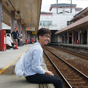 Profile Picture of Joel Lim (@exonic98) on Youtube