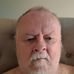 Profile Picture of Ronald Peterson (@ronald.peterson.92102) on Facebook