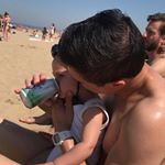 Profile Picture of Mark Lygio Sprockel (@marksprockel) on Instagram