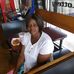Profile Picture of Robben Thomas (@robben.thomas.161) on Facebook