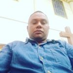 Profile Picture of Henrique 994970530 wathsapp (@henry.mattos) on Instagram
