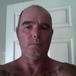 Profile Picture of John Meredith (@johnmeredith5273) on Instagram