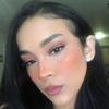 Profile Picture of Claudia Castellanos (@@claucmakeup) on Tiktok