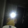Profile Picture of halie_pfefferkirk343 (@halie_pfefferkirk) on Tiktok