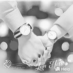 Profile Picture of ELANCHITHITAN (@john___selvan) on Instagram