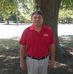 Profile Picture of Joseph Hyslip (@joseph.hyslip) on Facebook