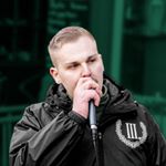 Bender Julian - Instagram Profile Picture of Bender Julian (@julian.bender.2) on Instagram