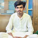 Profile Picture of Shahzad Shahnawaz (@shahzad.shahnawaz.735) on Facebook