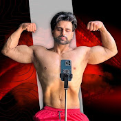 Profile Picture of Sandeep Sharma Fitness (@Liftmee) on Youtube