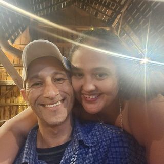 Profile Picture of Shawna Rodriguez (@shawnageertgens) on Instagram
