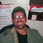 Profile Picture of James Gerdes (@gerdesjames) on Instagram