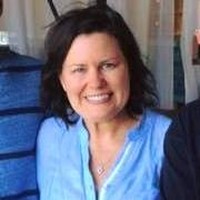 Profile Picture of Trudy Walker (@trudy-walker-7) on Quora