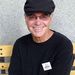 Profile Picture of Haydn Thomas (@haydndthomas) on Pinterest