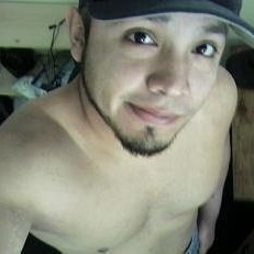 Profile Picture of Chris Maroony (@410618373) on Myspace