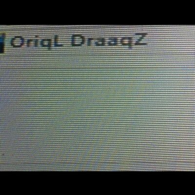 Profile Picture of Ben Copley (@OriqLGamiing) on Twitter