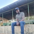 Profile Picture of Bakali Kenneth (@bakali.kenneth.9) on Facebook