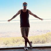 Profile Picture of Brian Comeau (@comobrian) on Youtube