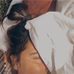Profile Picture of Lucille Fernandes (@lucille.fernandes.10) on Facebook