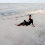 Profile Picture of bangman (@christianhotman131) on Instagram