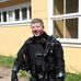 Profile Picture of Peter Bremer (@peterbremer.100) on Facebook