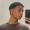 Profile Picture of Kenneth (@kensctrl) on Tiktok