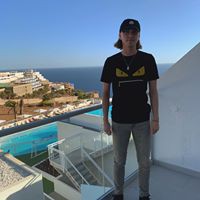 Profile Picture of Liam Mccreadie (@liam-mccreadie-1) on Quora