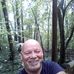 Profile Picture of Doyle Buffington (@Doyle-Buffington) on Facebook