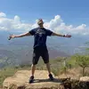 Profile Picture of Kevin Rhodes (@kevinrhodeswarrior) on Tiktok