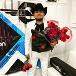 Profile Picture of Dariel Ramirez (@darielramirez_oficial) on Instagram