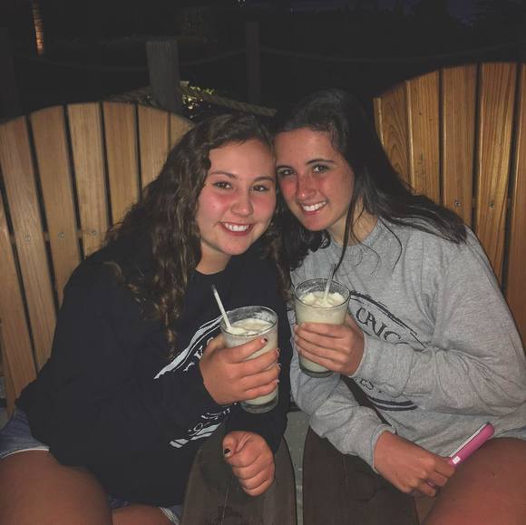 Profile Picture of Jackie Lally (@jackielally2103) on Poshmark