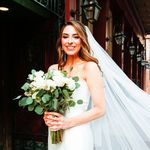 Profile Picture of Amanda Phares (@amandabphares) on Instagram