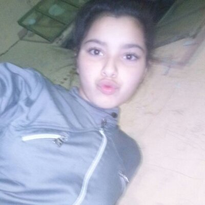 Profile Picture of Ariadna Ojeda (@ariadna20142014) on Twitter